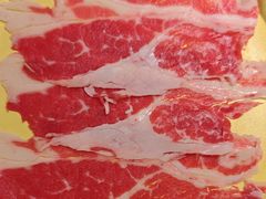 -沼津港精致料理·寿喜烧·烧鸟(青浦宝龙广场日料榜单店)