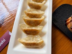 -盛寿司(永康路店)