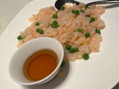 -洋洋中餐馆·SINCE 1997(信投店)