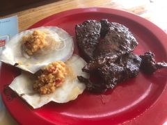 -好伦哥(温都水城店)