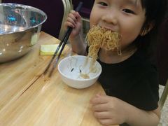 -家乡饭店(里仁洞店)