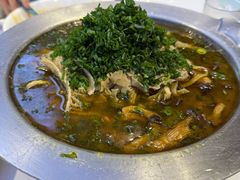 -正兴蜀园(科技园区店)