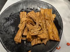 -东来顺饭庄(apm总店)