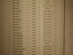 -嘉定博物馆