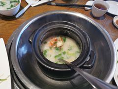 -福昌源食苑