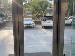 -美美宠物诊疗中心·异宠·骨科(滨江东信分院)