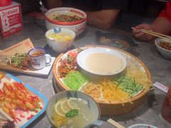 -怪噜范·贵阳小吃大排档(金源旗舰店)