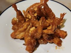 -小吊梨汤·北京菜·烤鸭(清河万象汇店)