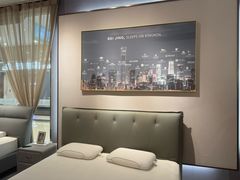 -KINGKOIL金可儿床垫(北五环红星美凯龙店)