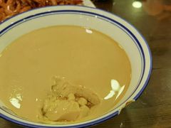 -阿马蛋汤·宁波小海鲜(总店)