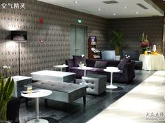 -苏浙总会(国金中心店)