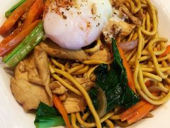 -王权免税店(普吉市区店)