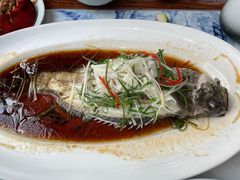 -瓷忆·瓷文化餐厅(上海店)