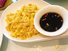 -泰福成大酒店(泰来道店)