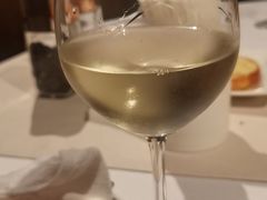 -Oyster Talks 四度蚝法餐厅