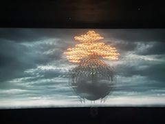 -四海公园(南山区)
