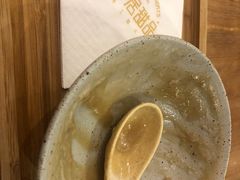 -古乡居甜品(大信店)