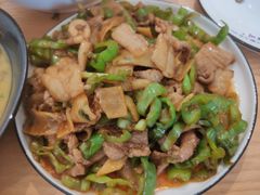 -马头巷·食景园(苏州总店)