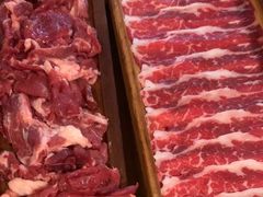 -黔诚多彩火锅(甲秀楼店)