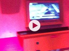 -歌迷量贩KTV(光彩市场店)