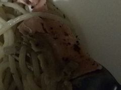 android_upload_pic-绿柠食堂(北外滩店)
