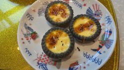 -空中一号宴会厅(信合大厦店)