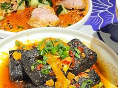 -井水小厨·湘菜(活力广场店)