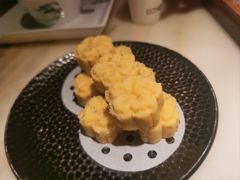 -吴越荣记苏州菜·松鼠桂鱼(月光码头店)