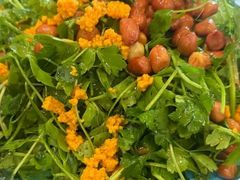-瑞杰烧烤店·24小时营业(山东路店)