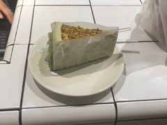 -黑草莓(重庆路店)