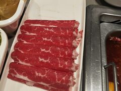 -海底捞火锅(龙湖北京大兴天街店)