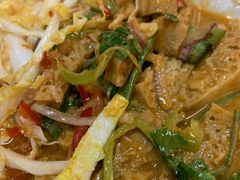 -小马烧烤(人民东路店)