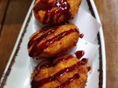 -胜代日本料理(云程巷小区店)