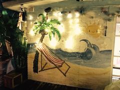 -佐佑帐篷环游记(南锣鼓巷店)