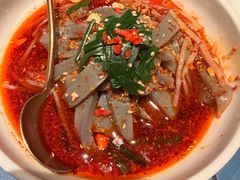 -一坐一忘云南菜(嘉里中心店)