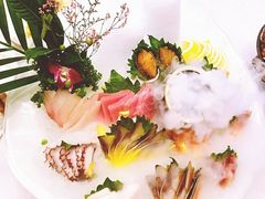 -好彩酒楼烤鸭坊
