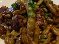 -满汉楼(江畔店)