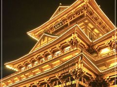 -窑埠古镇