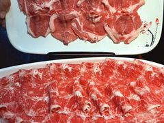 -1078號老北京涮肉(松柏店)