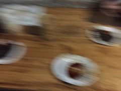 -五娭毑臭豆腐(黄兴南路店)