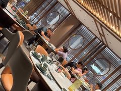 -聚丰园•湖鲜餐厅(阿红私房菜梅石路店)