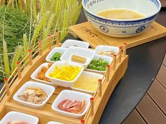 -圣爵菲斯大酒店(长沙世界之窗店)