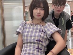 -天佑城