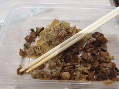 -老通城豆皮大王(吉庆街店)