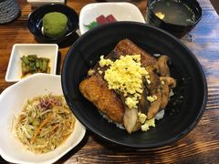 -平川日本料理