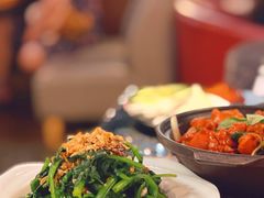 -Let's Taipei 非常烘焙(太古里店)
