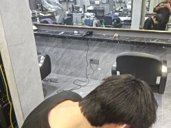 -青丝锦美发沙龙