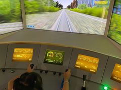 -苏州青少年科技馆