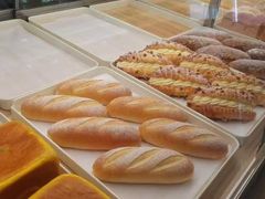 -jpc集品佳宴·地标餐厅(中山店)