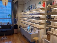 -刺鸟眼镜(黄岛直营店)